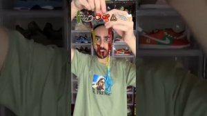 SCARY HISTORY📜
МЭРИ ФАРМЕР | СБОРНИК РЕАЛЬНЫХ ИСТОРИЙ