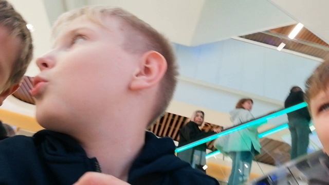 Herobrin Adidas And Yarik Kat And German распаковка 2