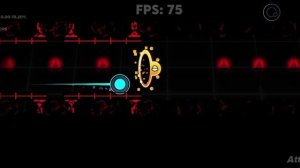 CappaBathClism. 100%