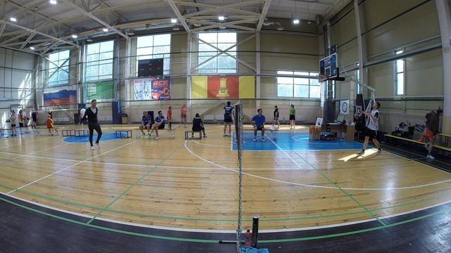 20250913_Tver_obl_championat_court3_07 смотреть онлайн