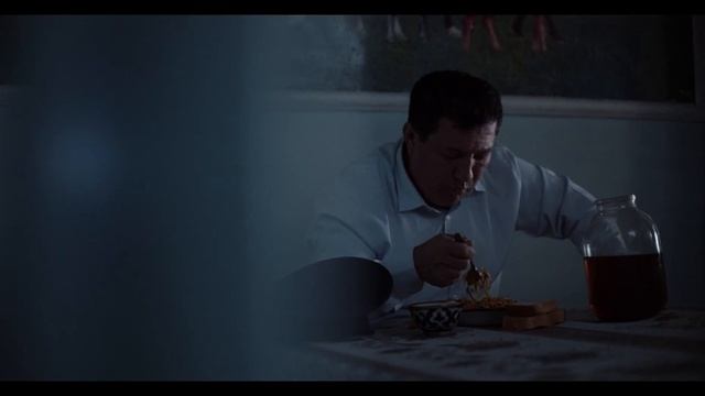 Konsta - Tun | Конста - Тун