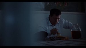 Konsta - Tun | Конста - Тун