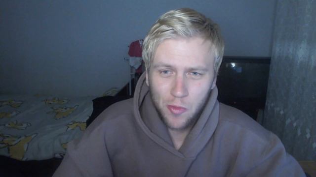 Лучшие способы борьбы со стрессом и выгоранием