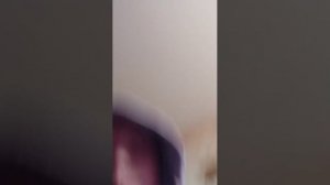 заходите и пишите