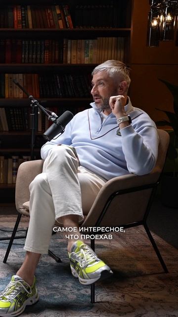 Вот на что я готова РАДИ ДРУЗЕЙ / Послушай Петра смотреть онлайн