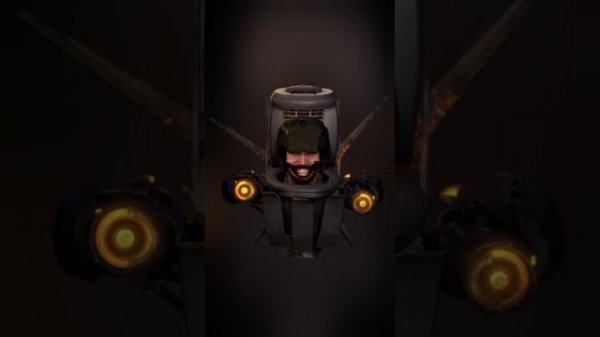 вантуз мен против всех