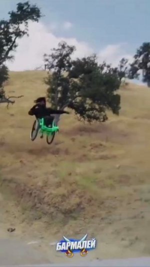 100002745приколы подборка.mp4