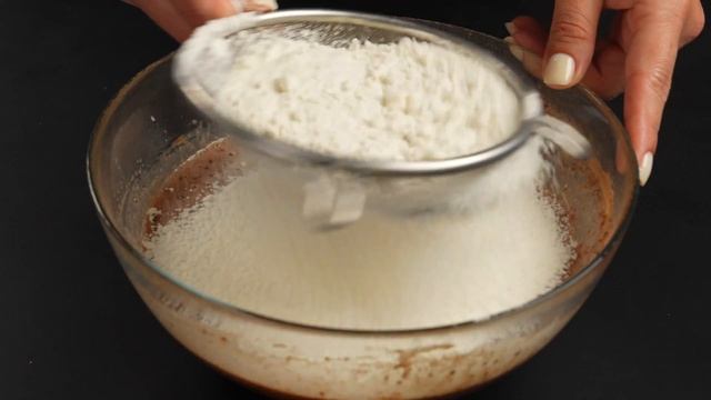 GESTREIFTER KÄSEKUCHEN Ist Meine Neue LIEBE! Und Es Ist So LEICHT!