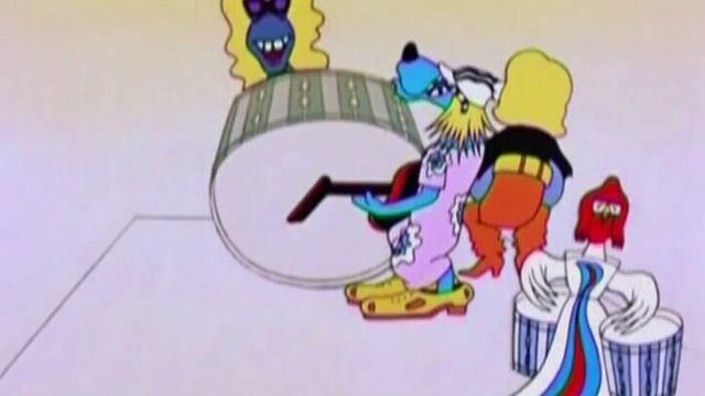 Бременские хулиганы смотреть онлайн