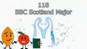 BP Logo Render Pack Collection LEGACY Extended^8