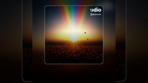 Das Leben ist schön