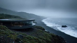 Музыка для работы за компьютером _ Фоновая музыка для концентрации и продуктивност(720P_HD)