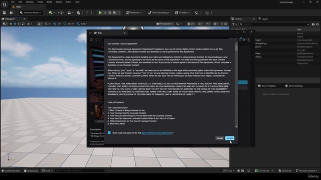 1.4 - Intro To Marketplace