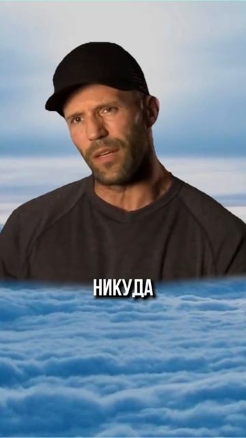 Железная логика смотреть онлайн