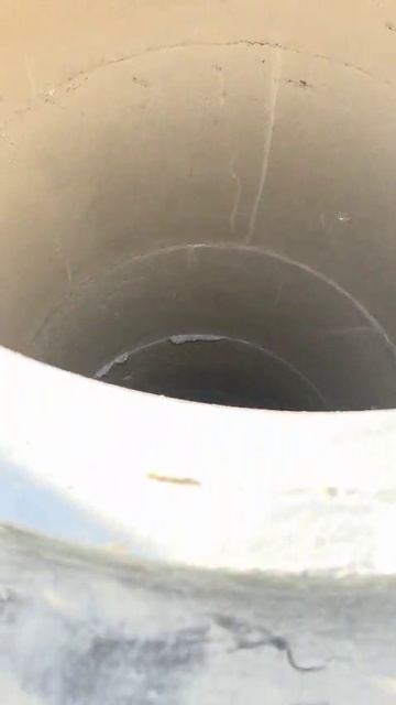 Колодец в Истринском районе сдан смотреть онлайн