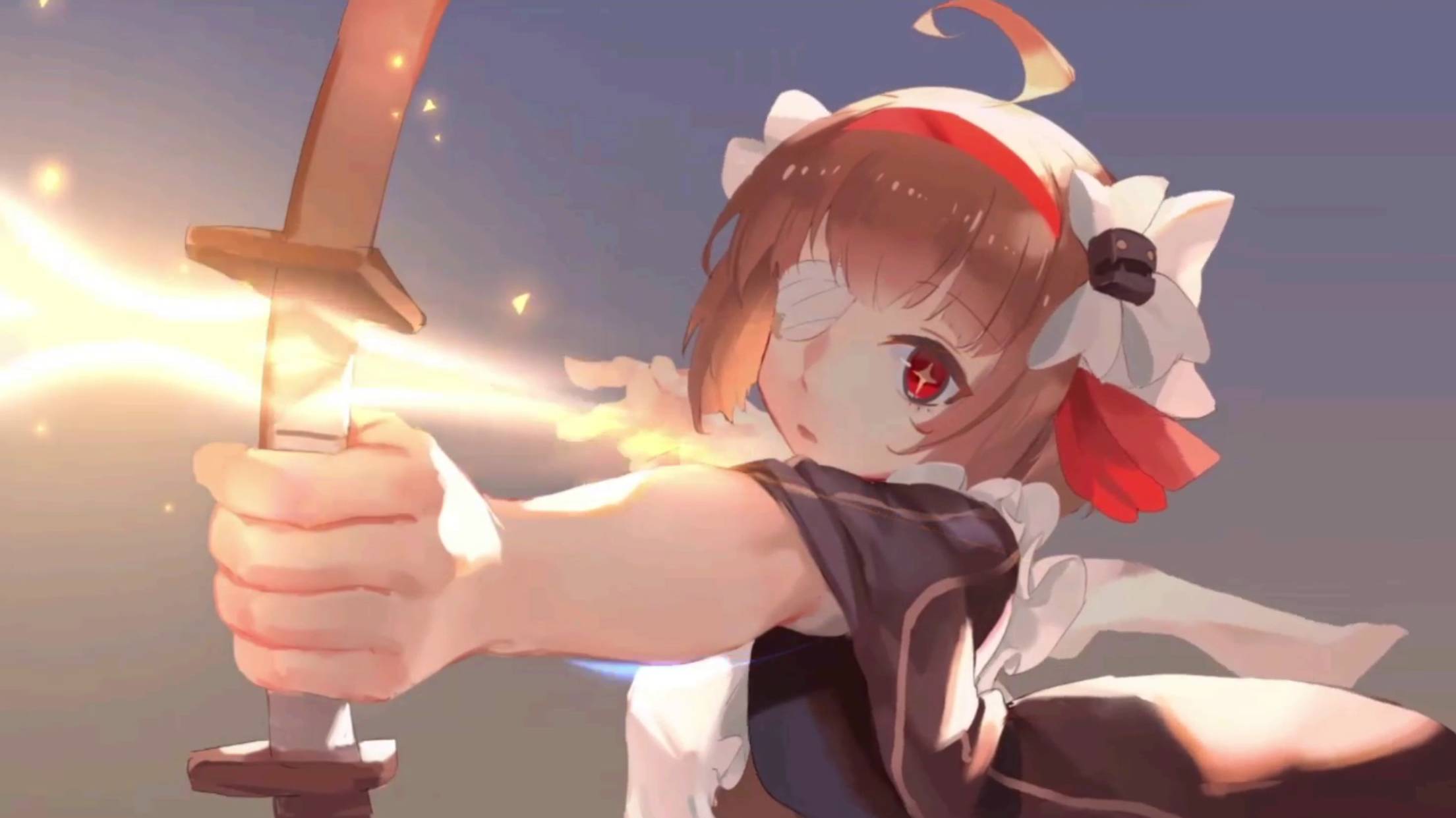 Golden Bough and Seven Wishes | Soul Tide | Adventure | Прохождение сюжета | Без комментариев