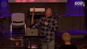 Вино мудрости