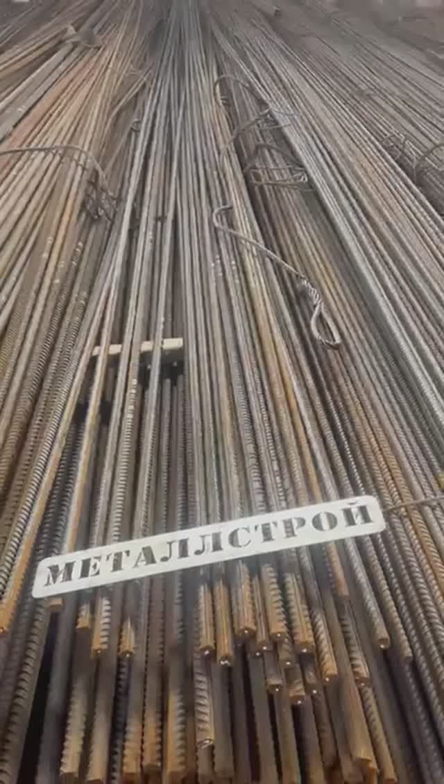 Видео превью