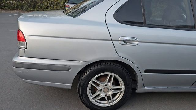 1000590507.mp4 смотреть онлайн