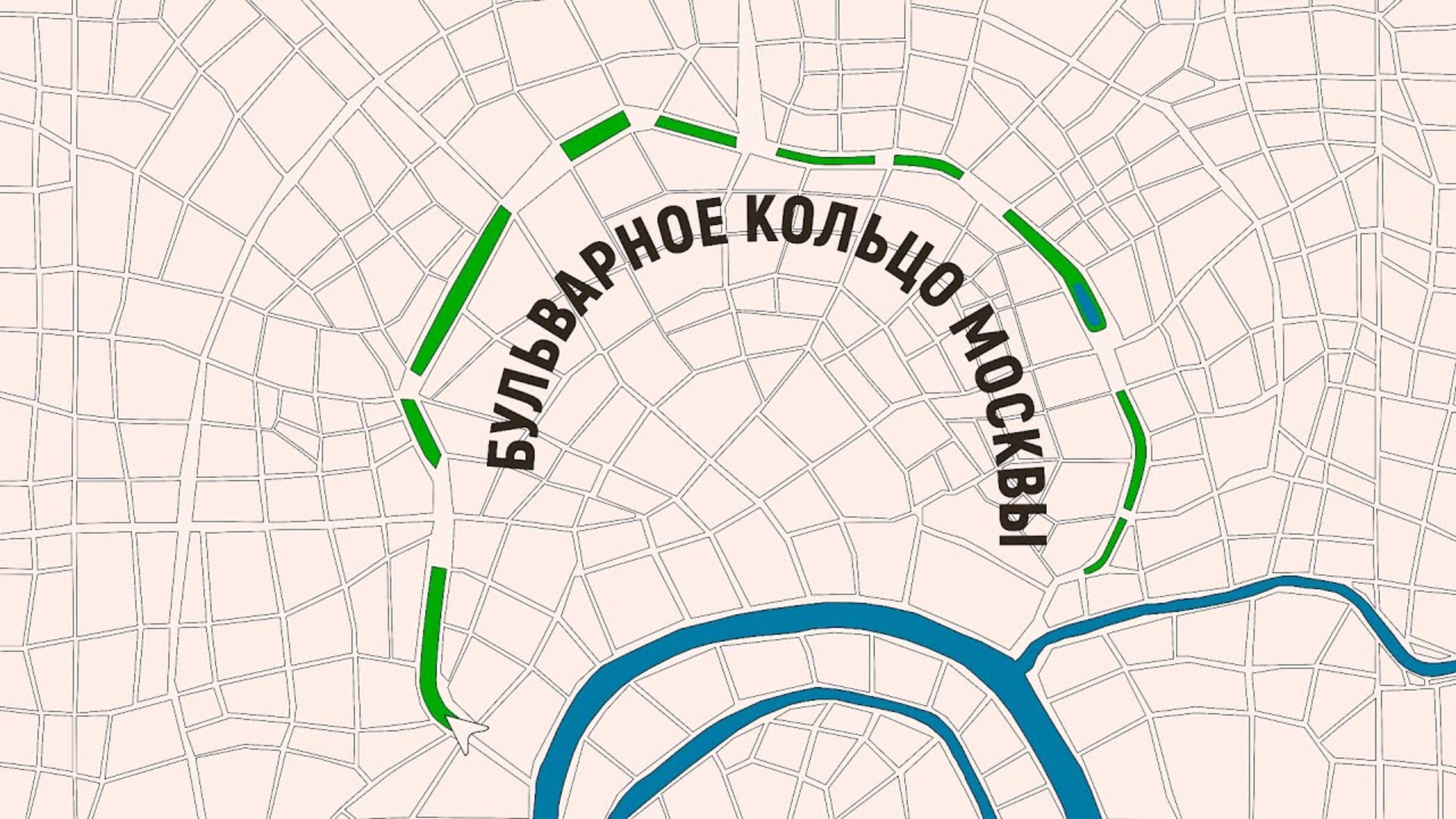 «Кольцо, которого нет» смотреть онлайн