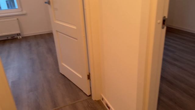 Санкт-Петербург Колпинское шоссе,127 Евро-2 4/4 смотреть онлайн