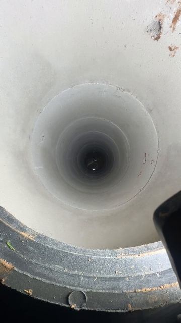 Итог ночного бурения в д Малеевка смотреть онлайн