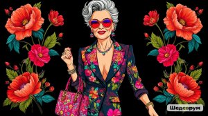 НУ! ЧТО ТЫ ЖИЗНЬ ТАМ МУТИШЬ....