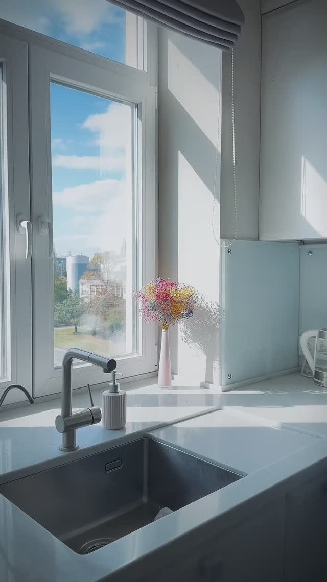 Продаю 3 х комнатную квартиру с дизайнерским ремонтом в городе Ярославль смотреть онлайн