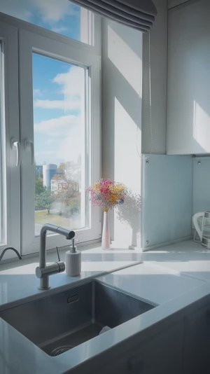 Продаю 3 х комнатную квартиру с дизайнерским ремонтом в городе Ярославль