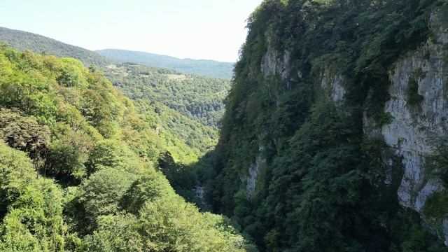 Грузия Август 2025.mp4