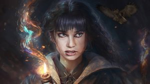 Диана Анкудинова Презентация нового альбома "ТИС" 5 сентября 2025 #BeLikeAnkudinova #Анкудинова