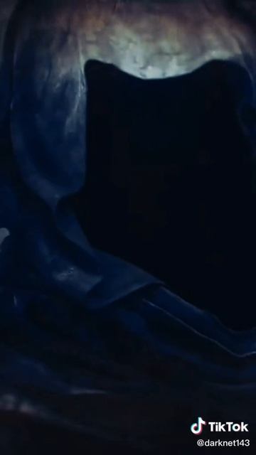 смотри внимательно