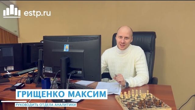 Поздравление с наступающим 2023 годом смотреть онлайн