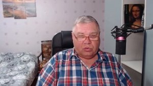 Загадочное исчезновение Эми Линн Брэдли. Обсуждение