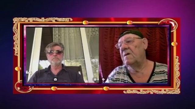 Цвет нации. смотреть онлайн