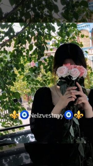 🥀НоВаЯ 🫀ПеСнЯ 🥀 EIMJA