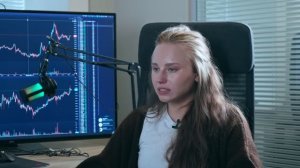 Как делают деньги реальные трейдеры? Настоящий ПРОП