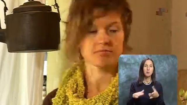 Букет. Выпуск 119 смотреть онлайн