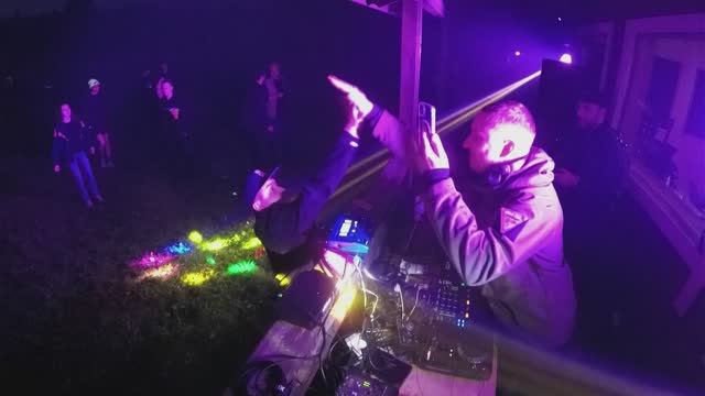 Mikhail P- ANYPLACE 06.09.2025