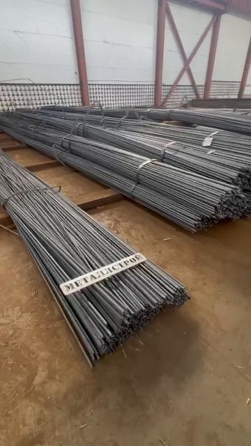 Видео превью