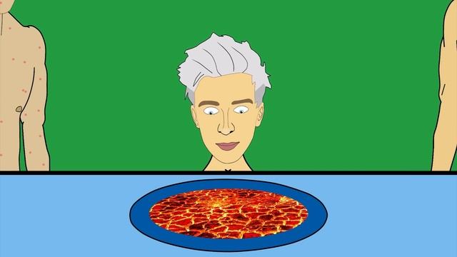 ОТКУСИ ЛИЗНИ или НИЧЕГО ЧЕЛЛЕНДЖ ! Влад Бумага А4 и братья Тарасовы смотреть онлайн