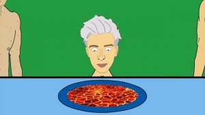 ОТКУСИ ЛИЗНИ или НИЧЕГО ЧЕЛЛЕНДЖ ! Влад Бумага А4 и братья Тарасовы