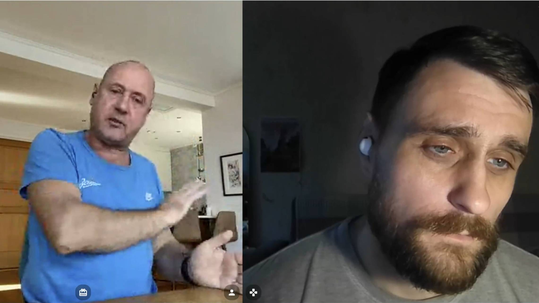 Почему Норвегия никогда не вступит в Евросоюз, и почему Запад душит производство в Молдавии смотреть онлайн