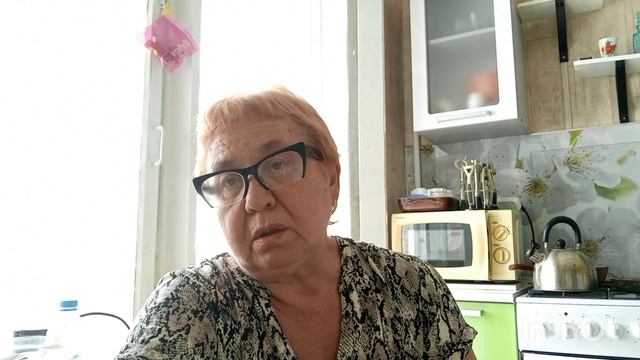 Готовлю капусту по корейски смотреть онлайн