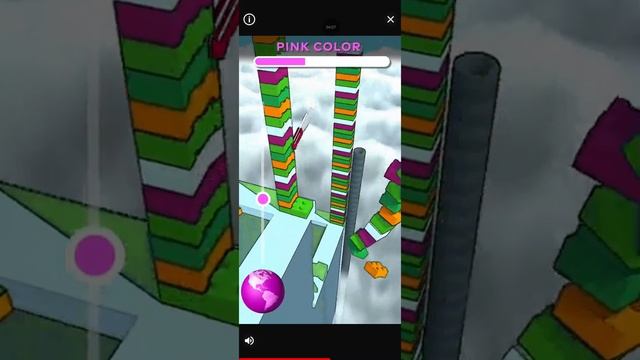 тренировка самолёта 4 смотреть онлайн