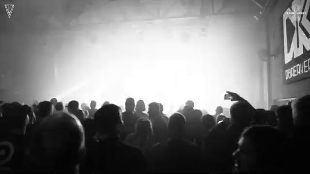 Claudio PRC Warm Up Showcase Dürer Kert Budapest