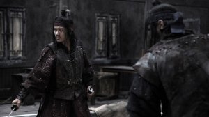 20 ЛУЧШИХ ИСТОРИЧЕСКИХ ФИЛЬМОВ