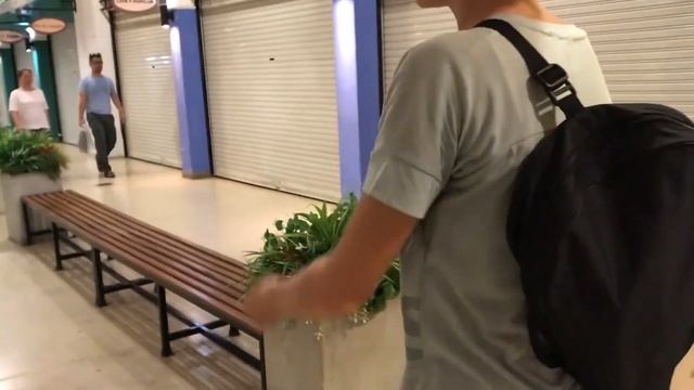 Дорога домой | Выпуск 7 | Вегетарианцы мира смотреть онлайн