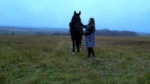 VIDEO-2025-09-15-21-57-56