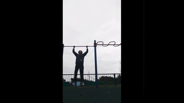 13сссесссееааяяааннааттяяааббаарряяарряяарряяхххааннааннааввссееееааяааееммм!!!!!!22002255ггг..!!!!! смотреть онлайн